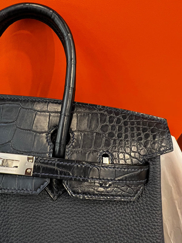 Statement bag women's premium everyday handbag