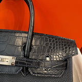 Statement bag women's premium everyday handbag