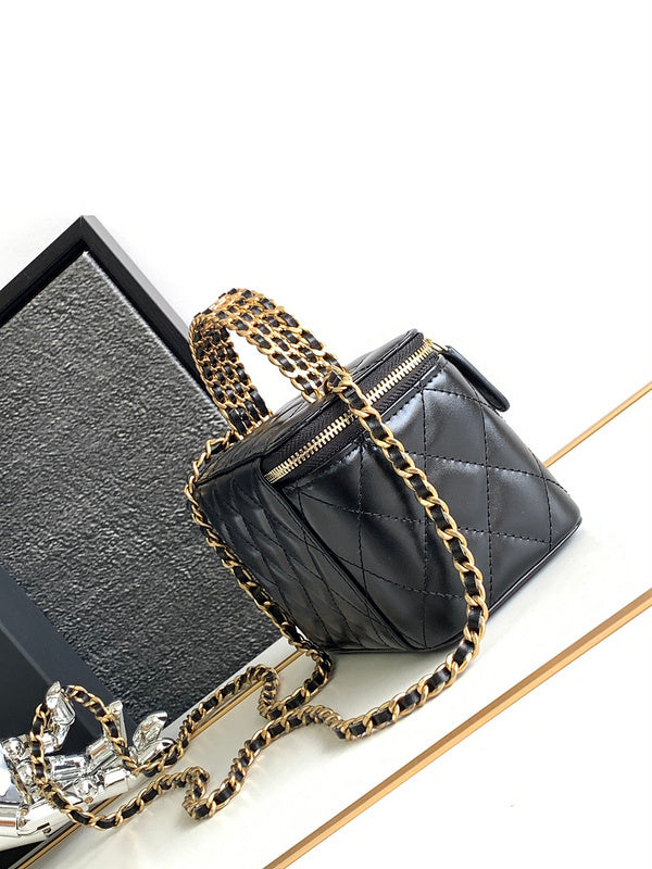  versatile purse view 6