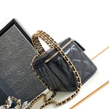  versatile purse view 6