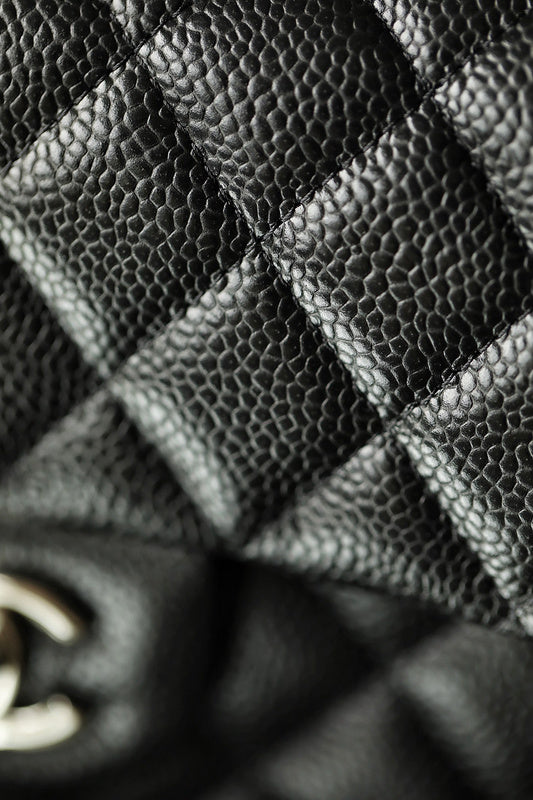  women's handbag, versatile design, view 6