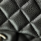  women's handbag, versatile design, view 6