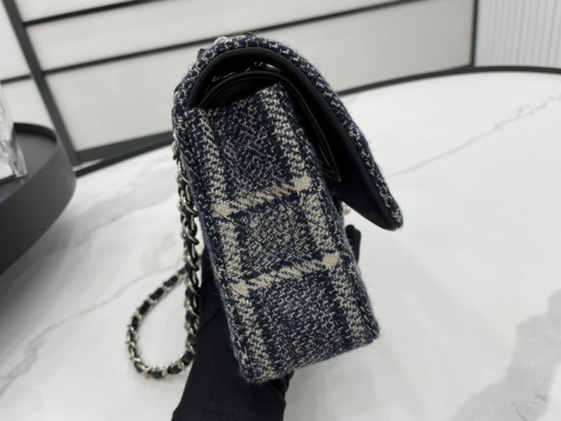 Zivas Charm Refined Everyday Style Designer Handbag (Signature Shape & Finish) – Styled Look