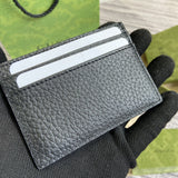 Interior view of statement everyday-luxe women's handbag – women's everyday handbag