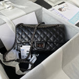  mid purse view 3