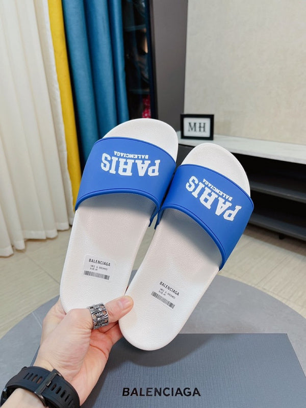 Zivas Charm Modern Edge Designer Sandals (Versatile Style Upgrade) – Interior View