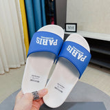 Zivas Charm Modern Edge Designer Sandals (Versatile Style Upgrade) – Interior View