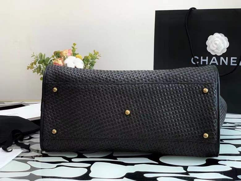 versatile purse view 5