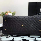  versatile purse view 5