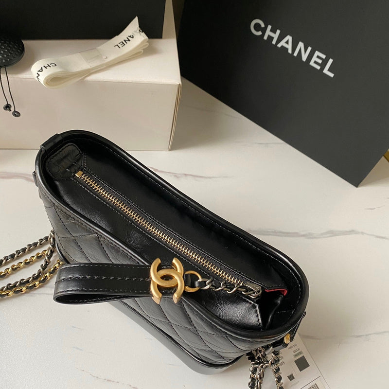  women's handbag, mid design, view 10