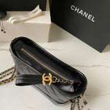 women's handbag, mid design, view 10