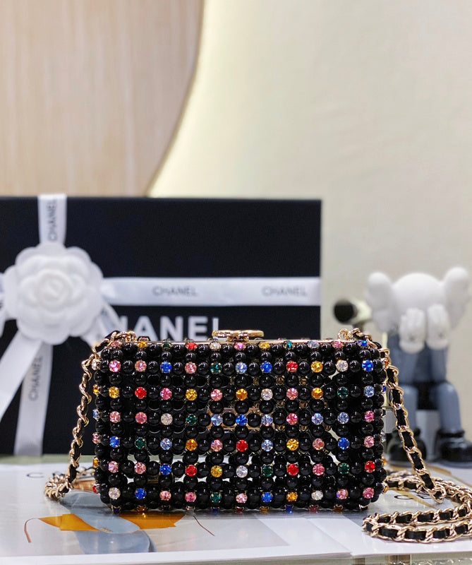  handbag, compact everyday style, image 5