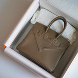 Chic bag women's premium everyday handbag