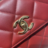  women's handbag, versatile design, view 5