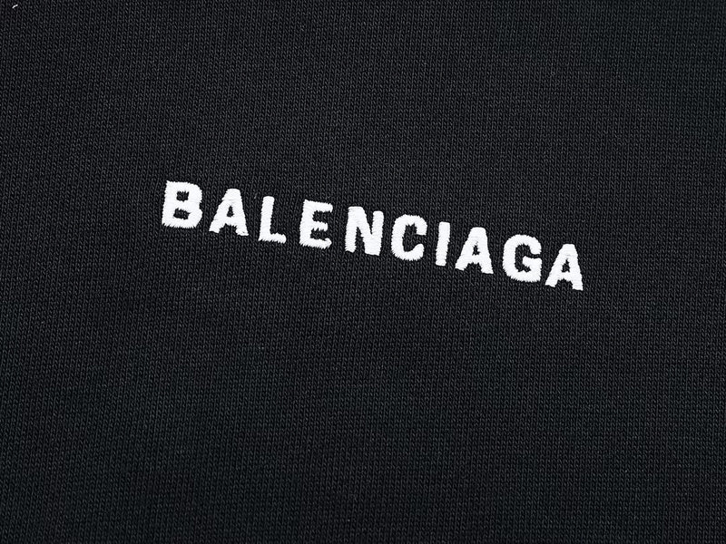 Balenciaga designer designer clothing full view