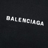 Balenciaga designer designer clothing full view