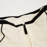 Balenciaga clothing angled view — premium authentic designer style