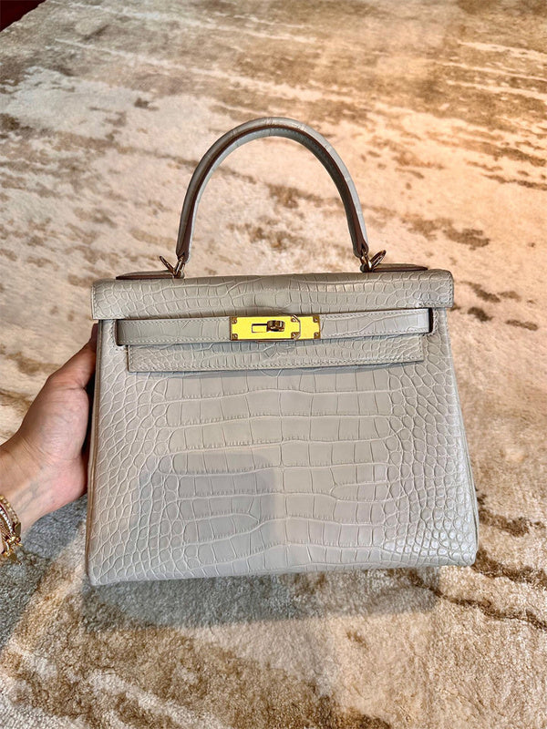  curated crossbody bag styled with outfit
