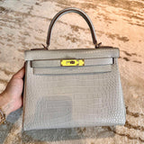  curated crossbody bag styled with outfit