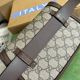 Styled lifestyle shot of polished modern women's handbag – women's designer-style accessory