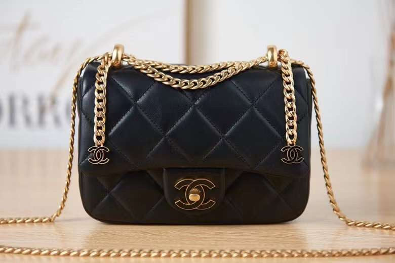  handbag, versatile everyday style, image 1
