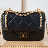  handbag, versatile everyday style, image 1