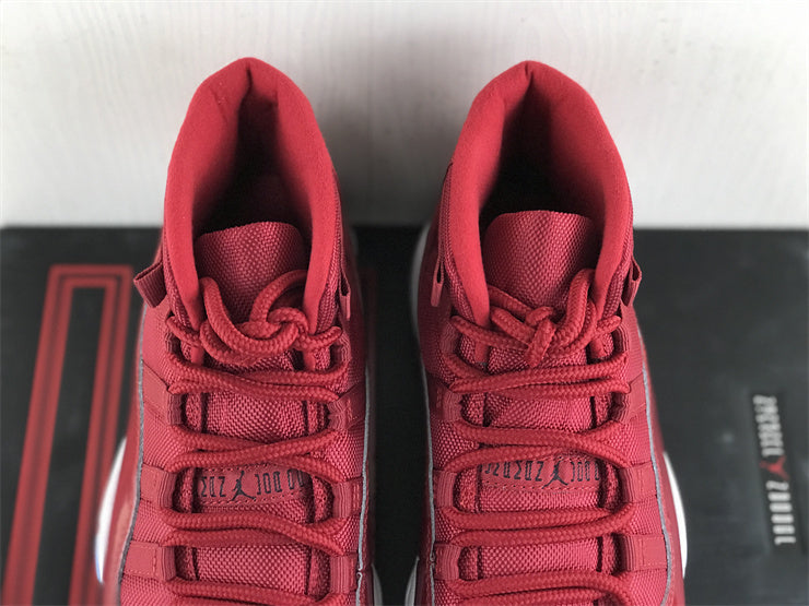 Nike soft grey luxury sneakers view 8 premium leather build