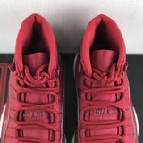 Nike soft grey luxury sneakers view 8 premium leather build