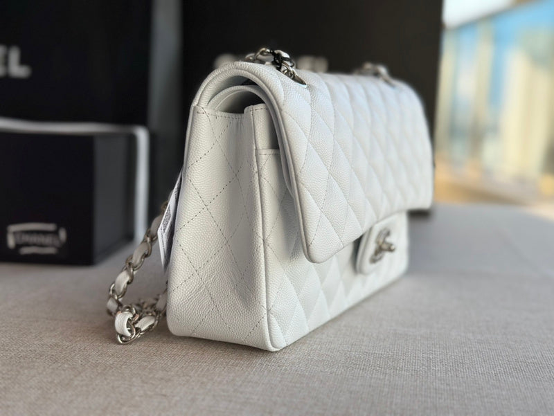  handbag, mid everyday style, image 9