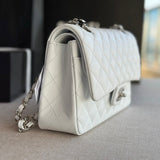  handbag, mid everyday style, image 9