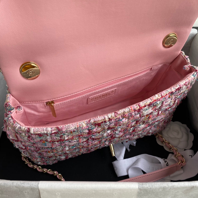 Everyday  handbag – photo 6