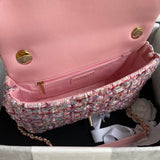 Everyday  handbag – photo 6