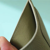  Versatile tote bag carried on shoulder 10