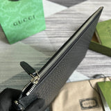 Polished handbag styled for everyday wear