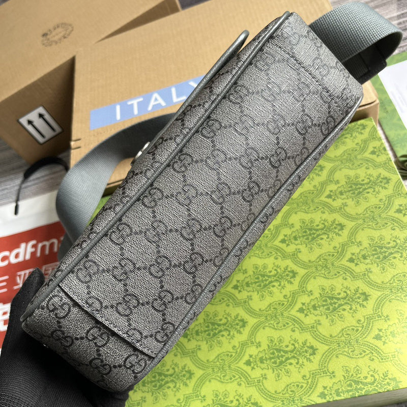 Close-up detail of modern premium women's handbag – women's luxury accessory