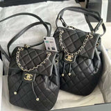 Zivas Charm Refined Everyday Style Luxury Handbag (Timeless Wardrobe Addition) – Front View