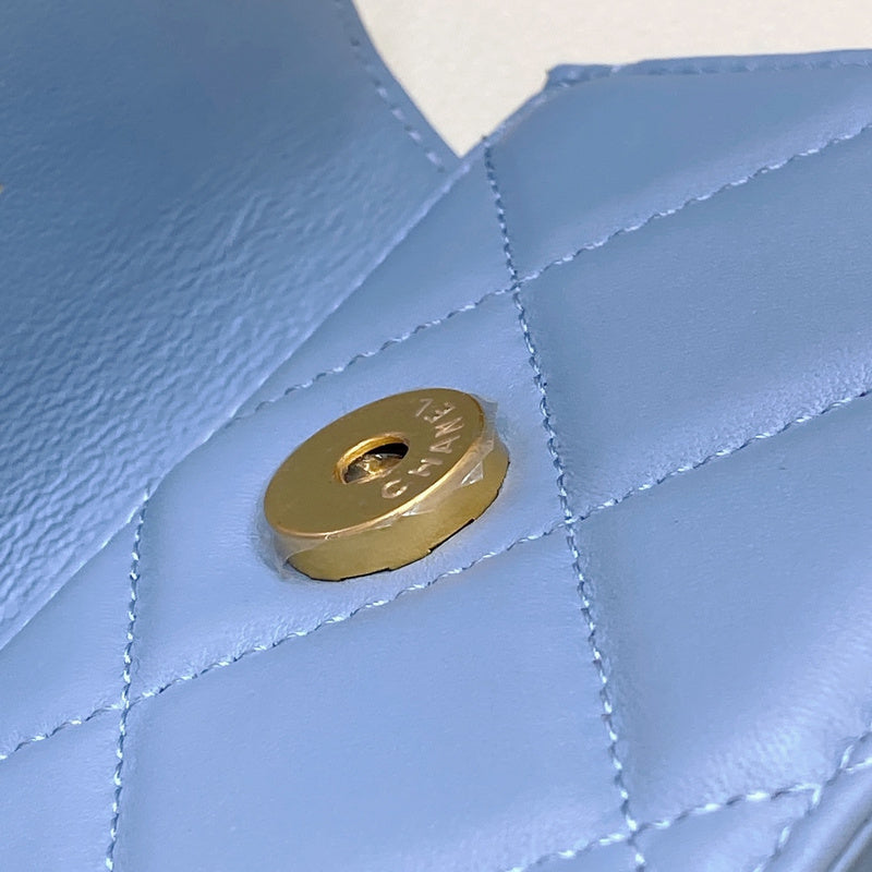  versatile purse view 4