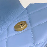  versatile purse view 4