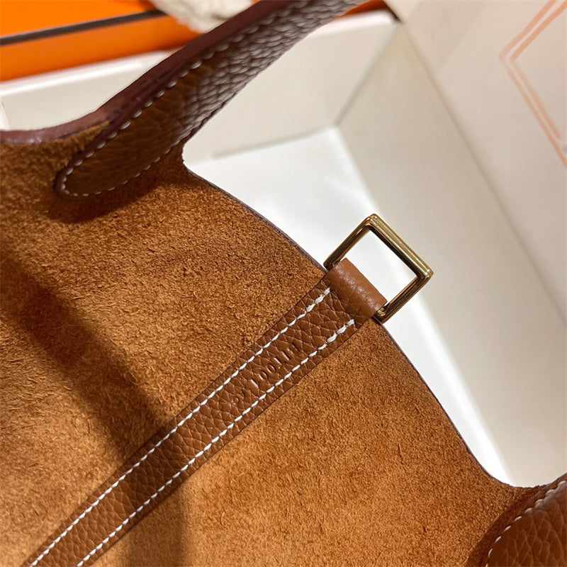  Contemporary everyday bag carried on shoulder 64