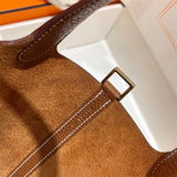  Contemporary everyday bag carried on shoulder 64
