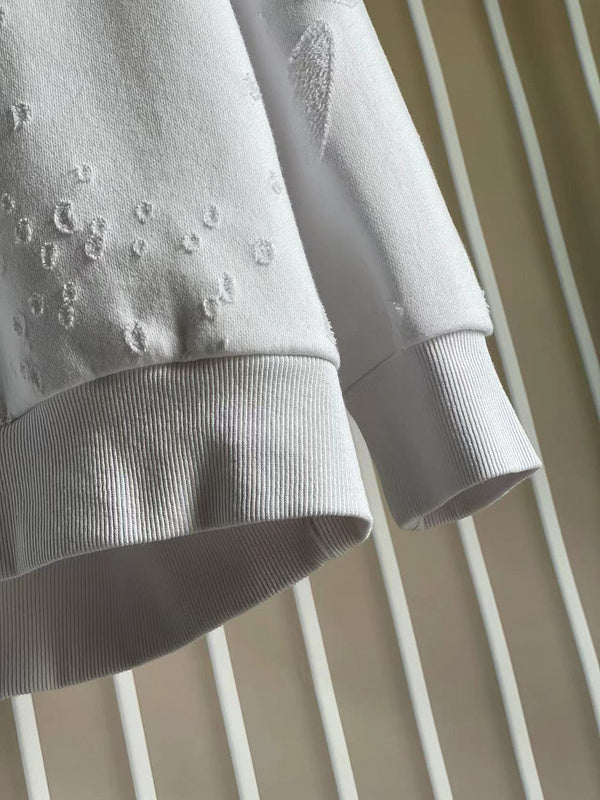 Givenchy clothing full view — premium authentic designer style