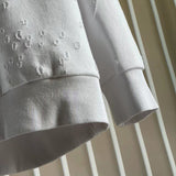 Styling view of Givenchy luxury piece style No.115