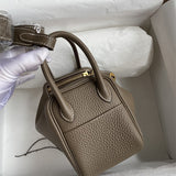 Polished bag women's premium everyday handbag