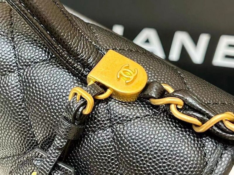 Zivas Charm Refined Everyday Style Designer Handbag (Considered Detail & Form) – Full Silhouette