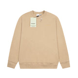 Burberry clothing detail view — premium authentic designer style