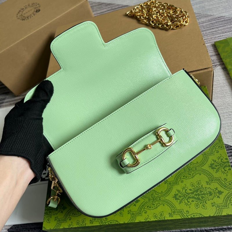 Styled lifestyle shot of signature premium women's handbag – women's everyday handbag