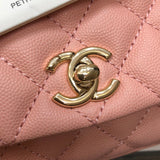  mid purse view 3