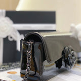  mid purse view 3