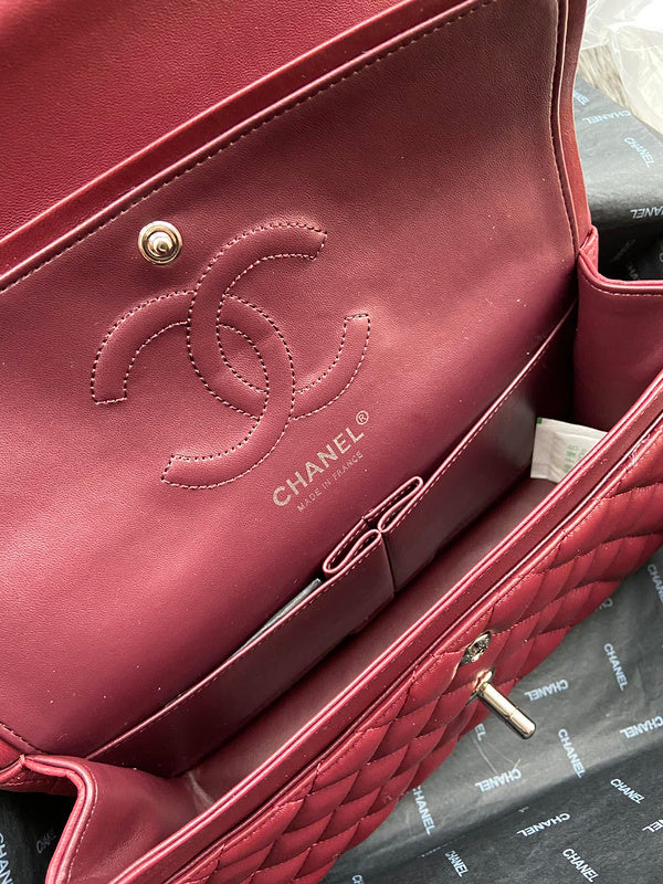  handbag, mid everyday style, image 5