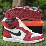 Nike tonal black luxury sneakers view 20 classic court silhouette